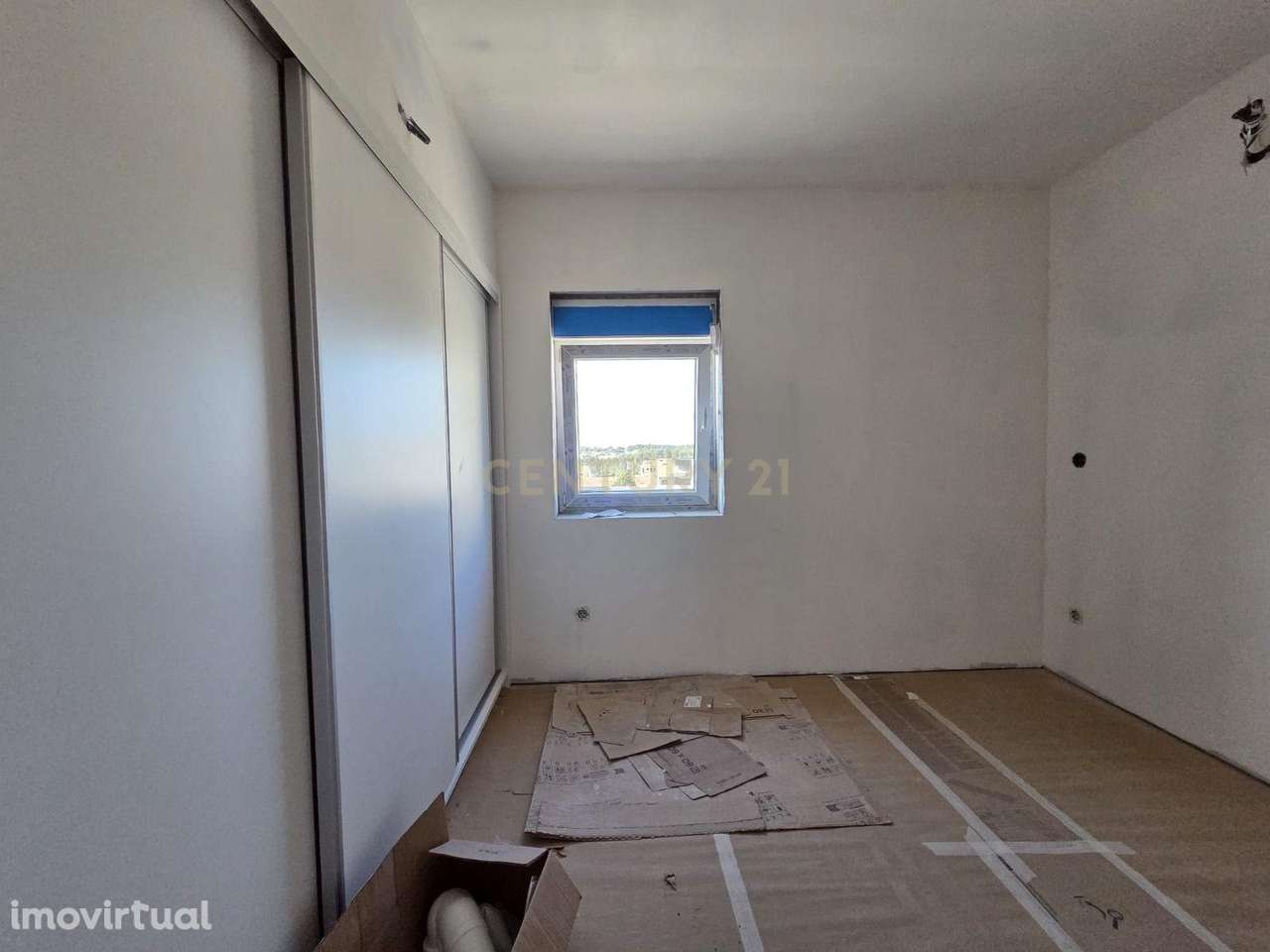 Andar Moradia NOVO  Águas Santas - Grande imagem: 4/13
