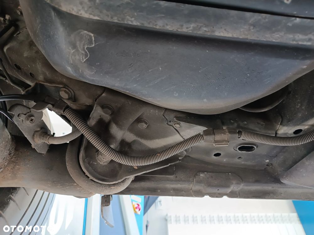 Nissan Qashqai 1.6 dCi TEKNA+ - 11