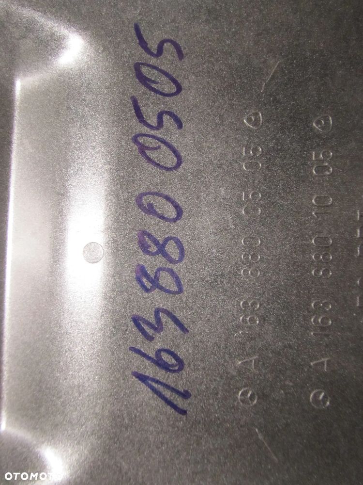 zaślepka 1638800505 - 2