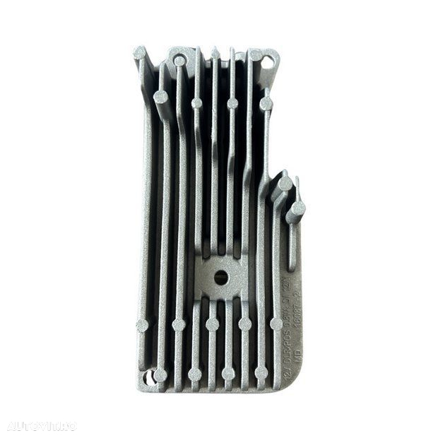 Modul semnalizare far dreapta BMW 63117339056 - 2