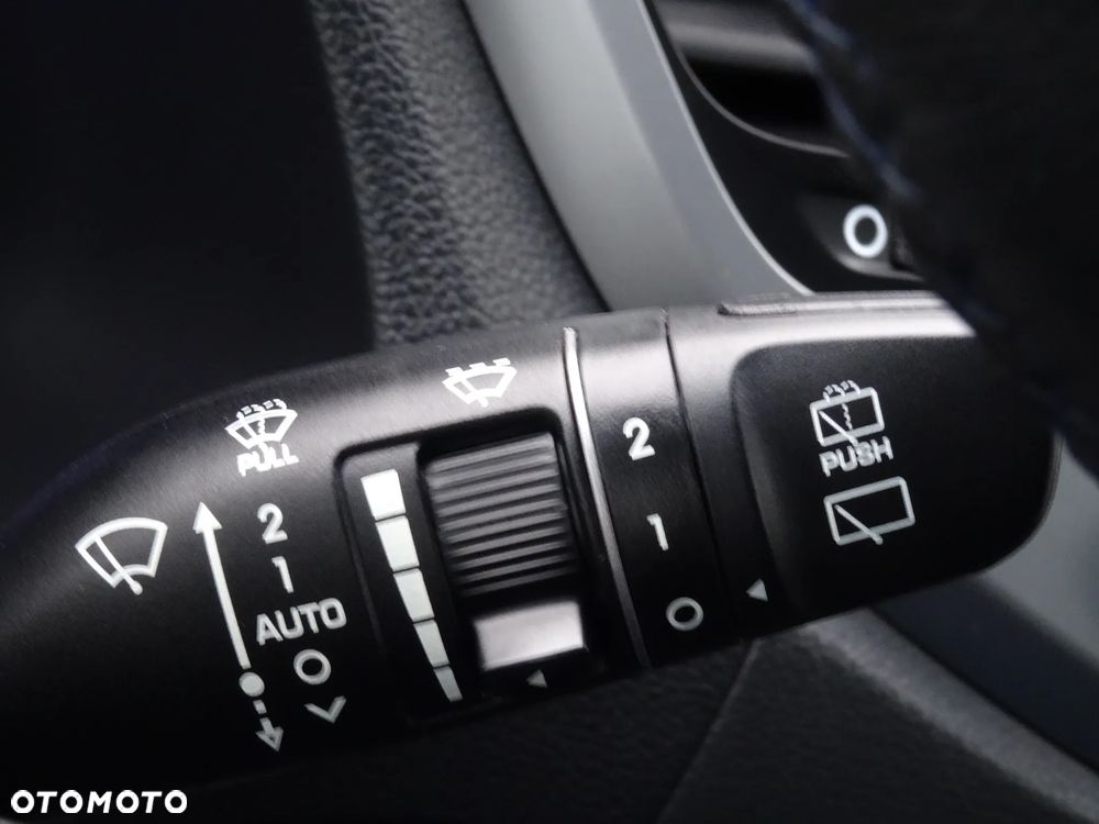 Hyundai Tucson 1.6 Turbo 4WD Advantage - 26