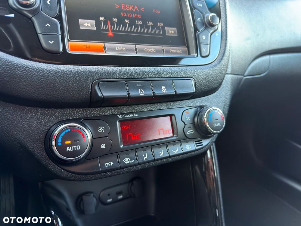 Kia Ceed 1.6 GDI Business Line - 32