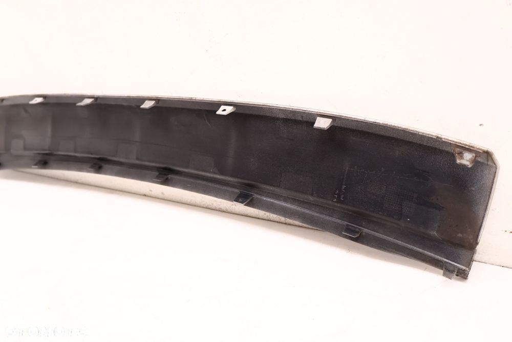 VOLVO XC60 I LIFT LISTWA ZDERZAKA TYŁ 31323776 - 10