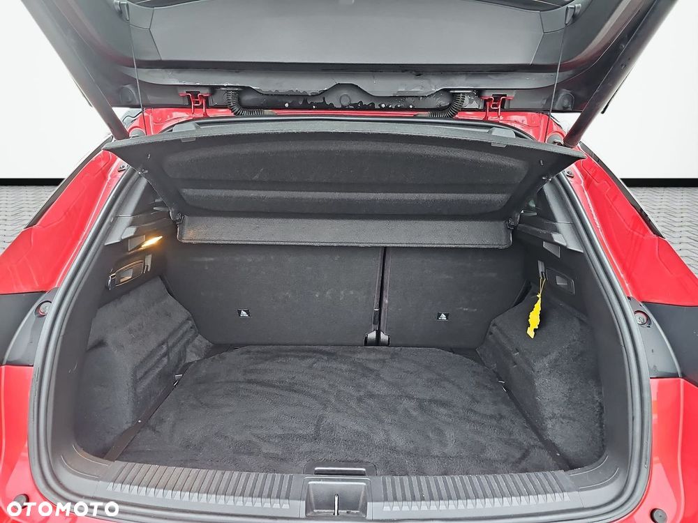 Renault Austral 1.3 TCe mHEV Techno - 25