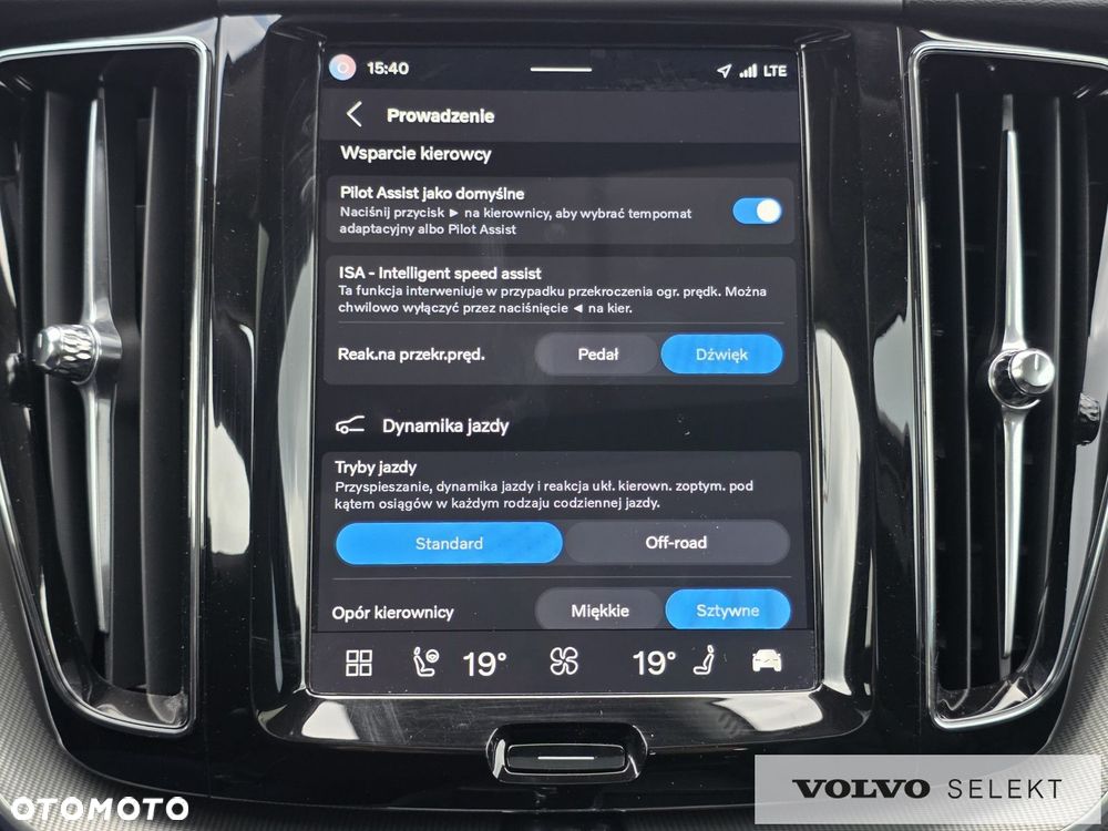 Volvo XC 60 - 25