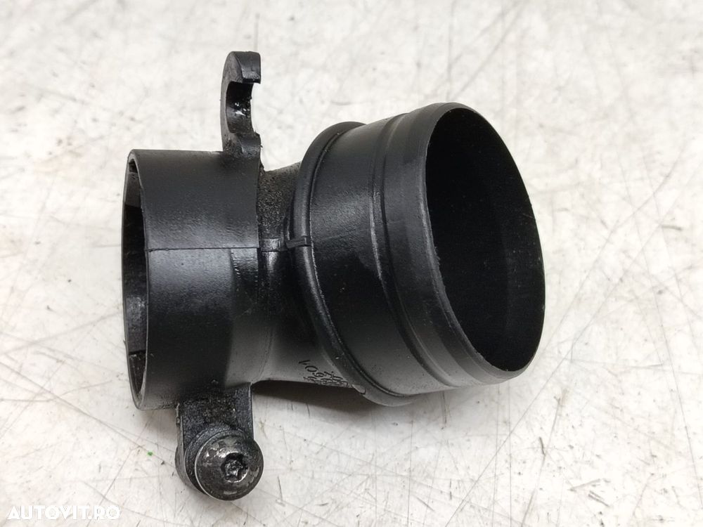 Tub aer 3c0129635 1.9 tdi Volkswagen VW Touran 1 [2003 - 2006] - 1