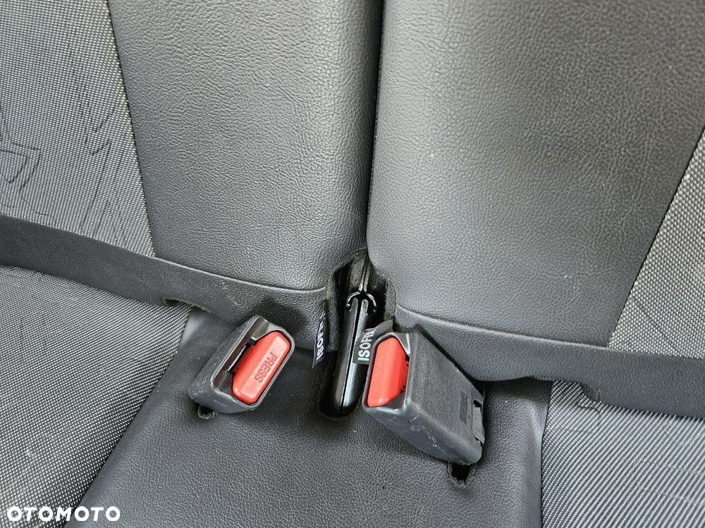 Toyota Aygo - 16