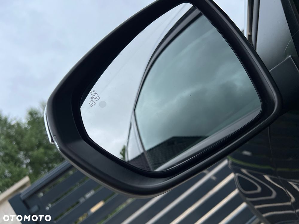 Peugeot 5008 BlueHDi 130 EAT8 Allure - 36
