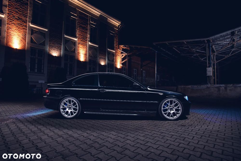 BMW Seria 3 - 25