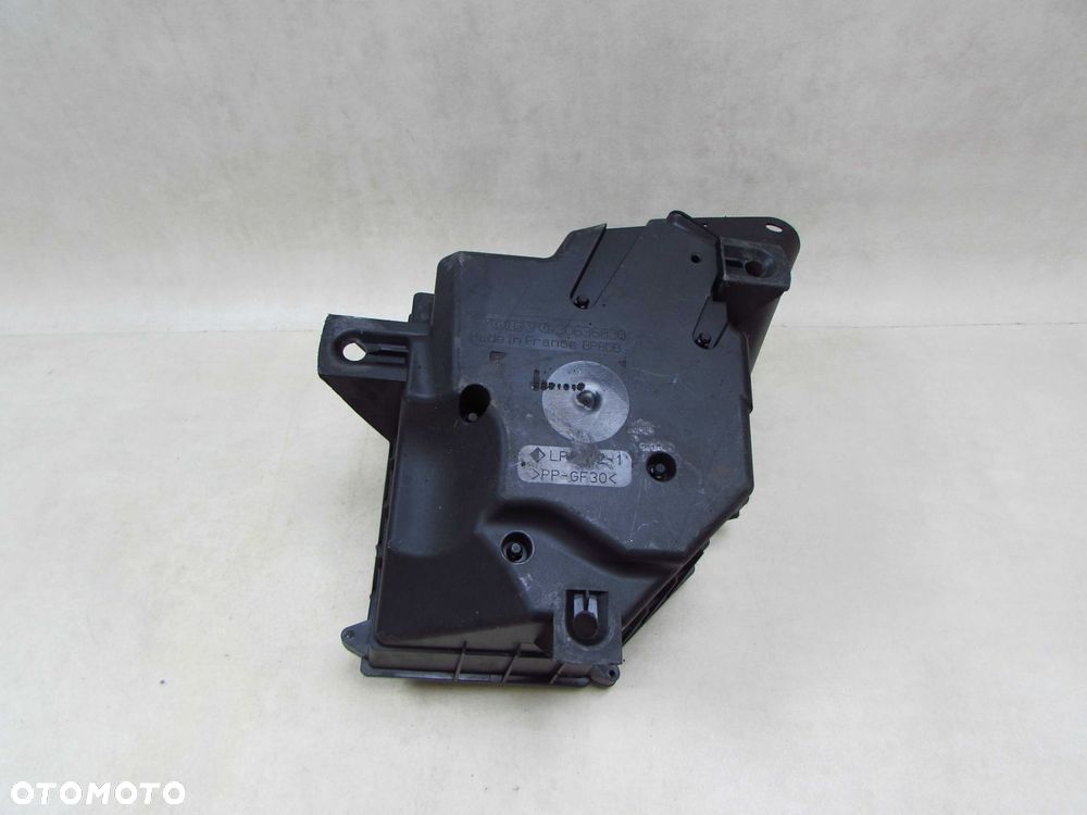 VOLVO S60 V70 XC70 2.4 D5 OBUDOWA FILTRA POWIETRA 30636830 99-07 - 5