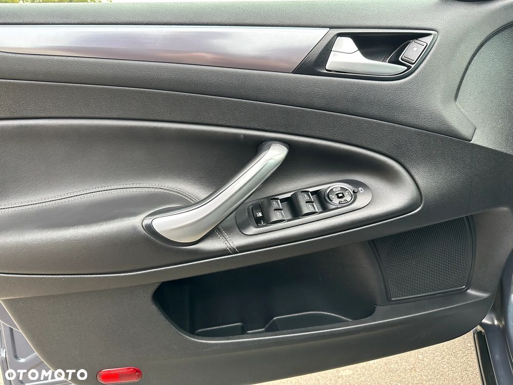 Ford Mondeo 2.0 TDCi Titanium X - 20