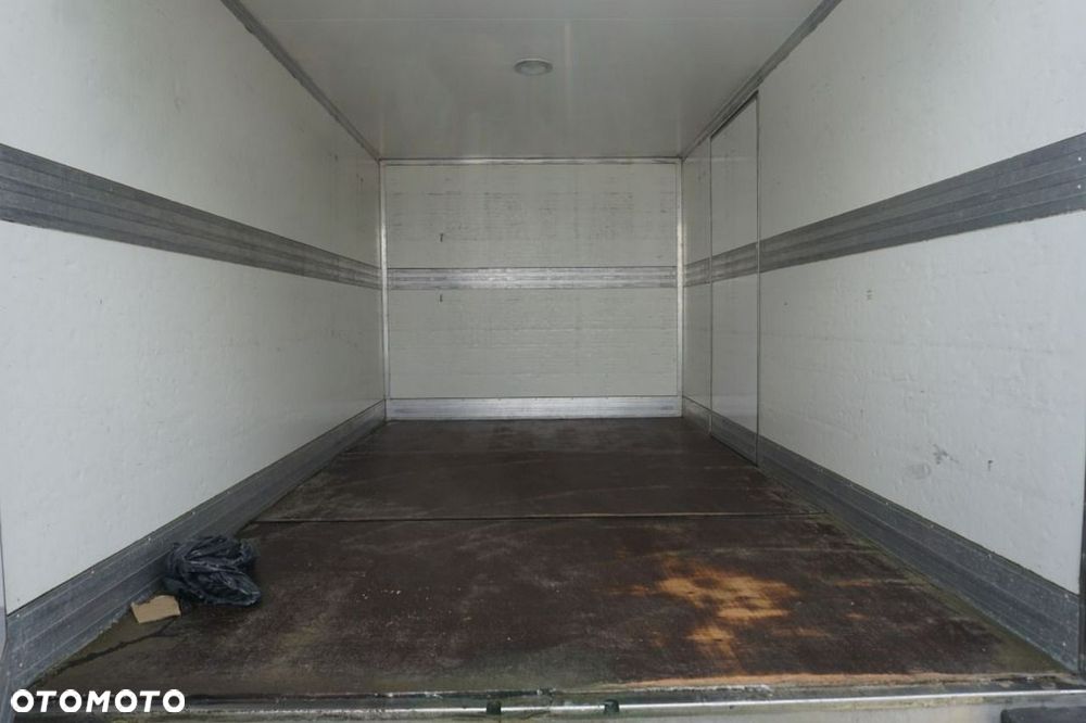 Renault Master - 5