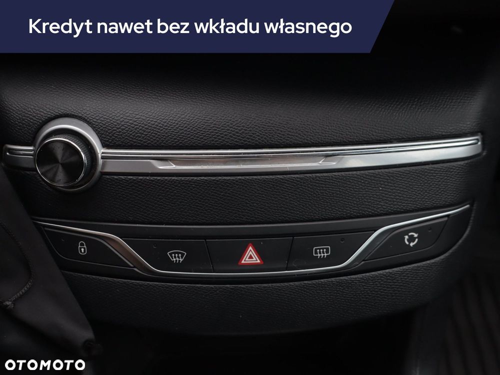 Peugeot 308 - 15