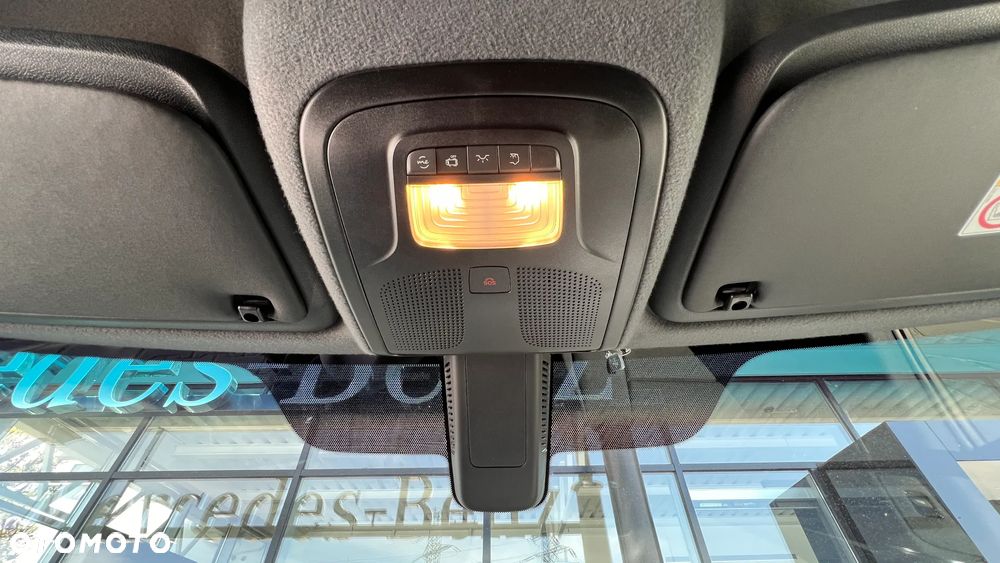 Mercedes-Benz Sprinter 319 CDI - 26