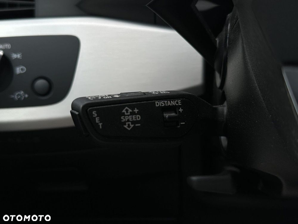 Audi A5 Sportback - 15