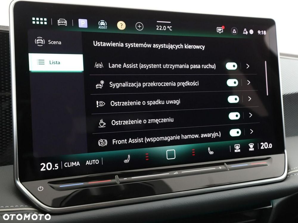 Volkswagen Passat Variant 1.5 TSI EVO Business - 26