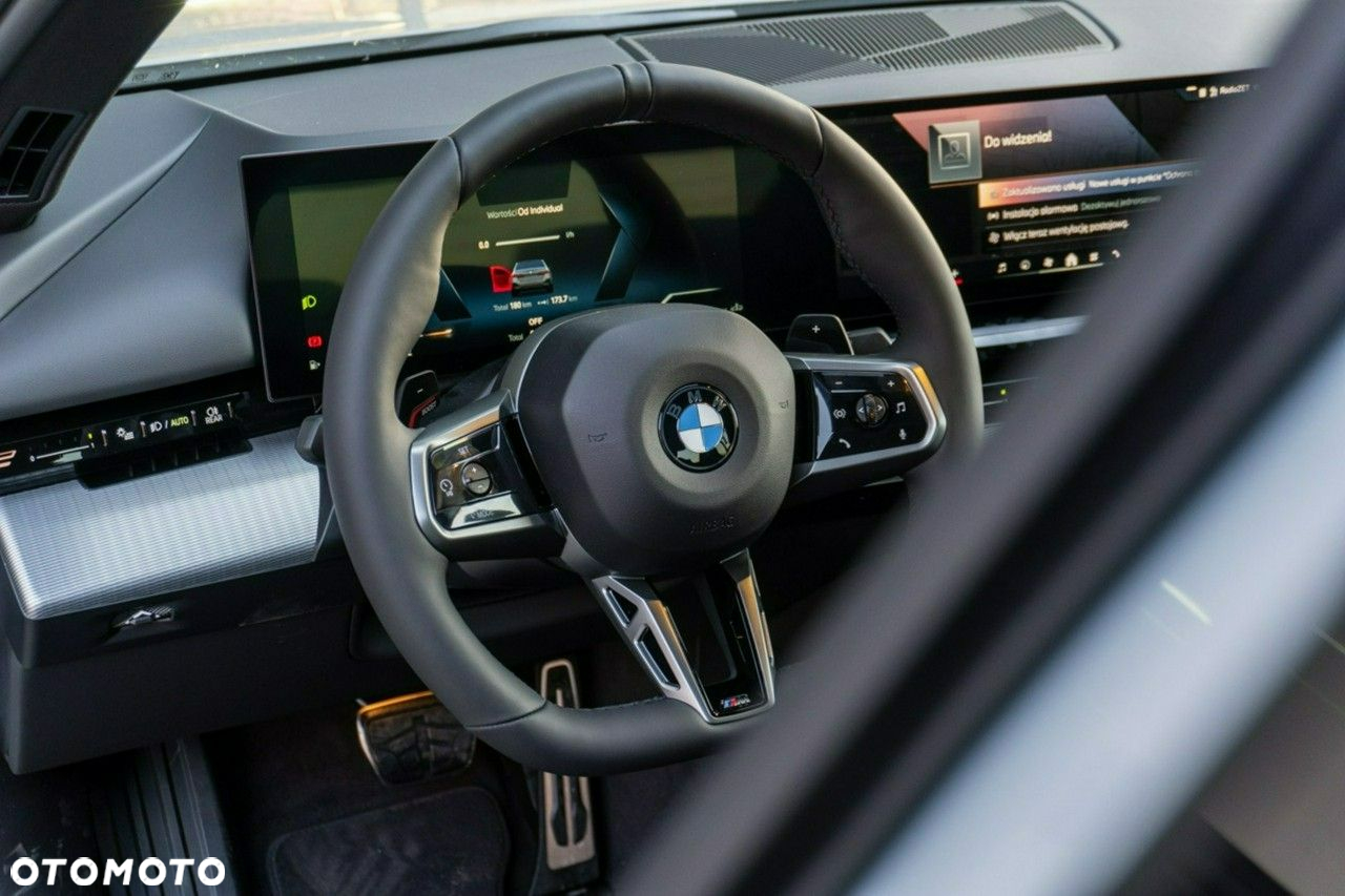 BMW Seria 5 - 9