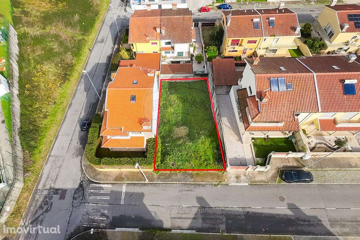 Terreno  para venda - Grande imagem: 2/11