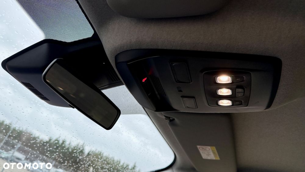 Nissan Primastar - 31