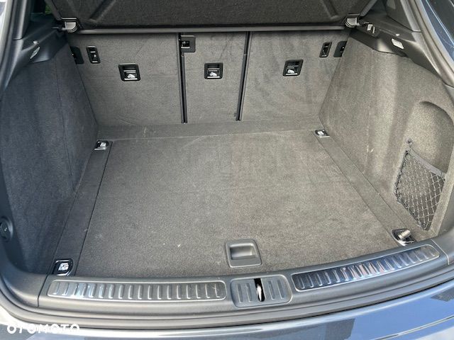 Porsche Macan Standard - 15