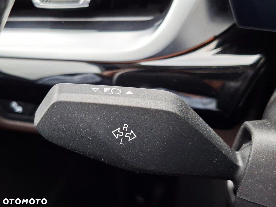 BMW Seria 2 - 20