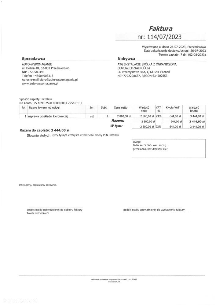 BMW Seria 5 535d Edition Exclusive - 35