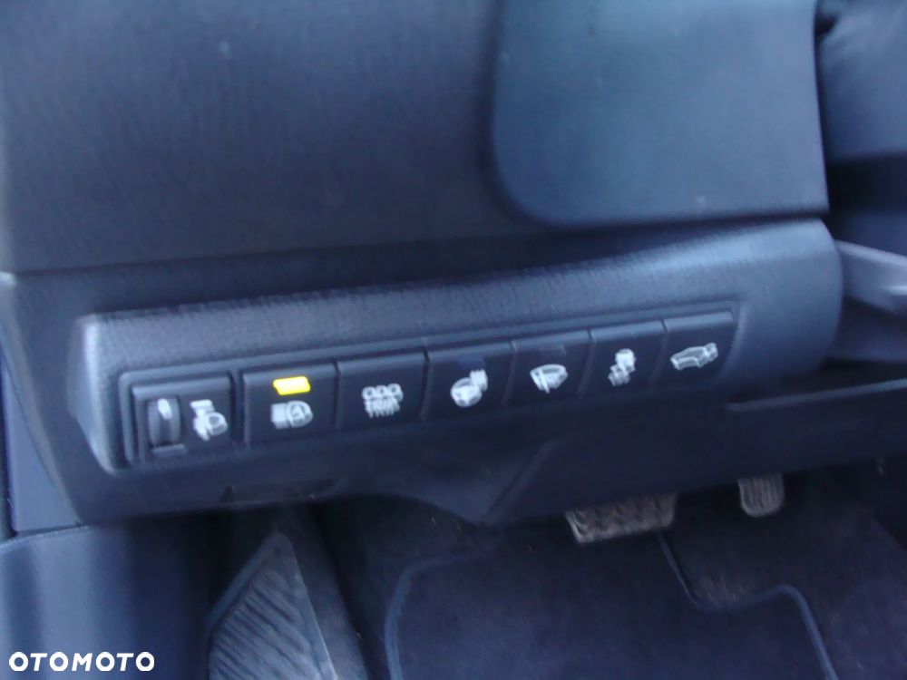 Toyota Corolla 2.0 GR Sport - 15