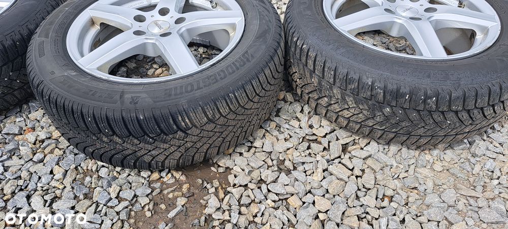 BMW Seria 2 - 34