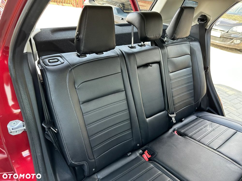 Ford EcoSport - 26