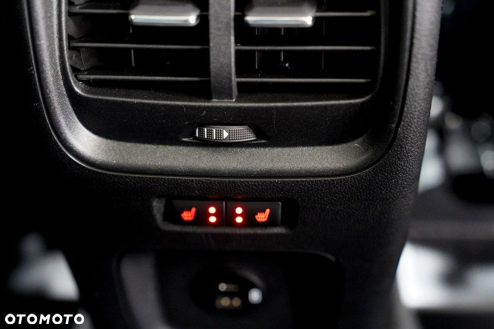 Ford Kuga 2.0 EcoBlue 4x4 VIGNALE - 24