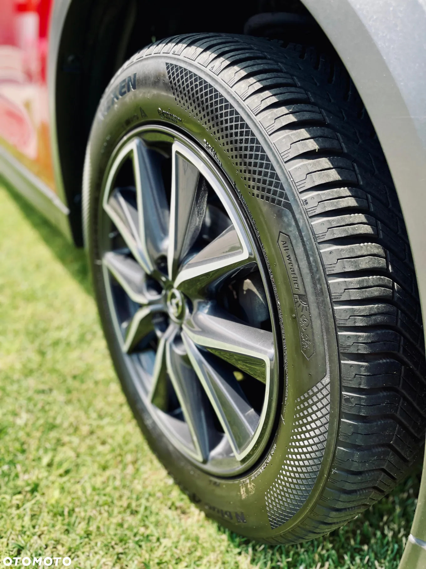 Mazda CX-5 2.0 Skypassion 2WD - 15