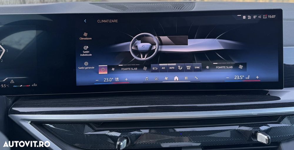 BMW X6 xDrive30d M Sport - 17