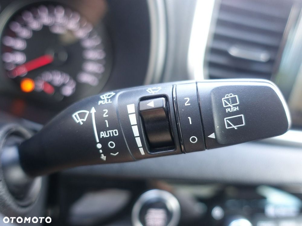 Kia Sportage 1.6 T-GDI GT Line 2WD - 20