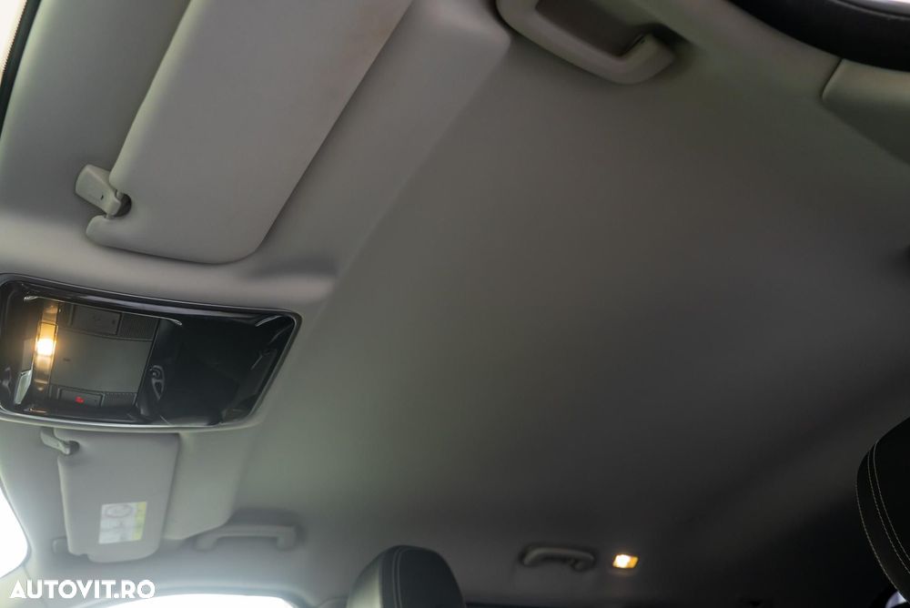 Land Rover Range Rover Velar 2.0 - 24