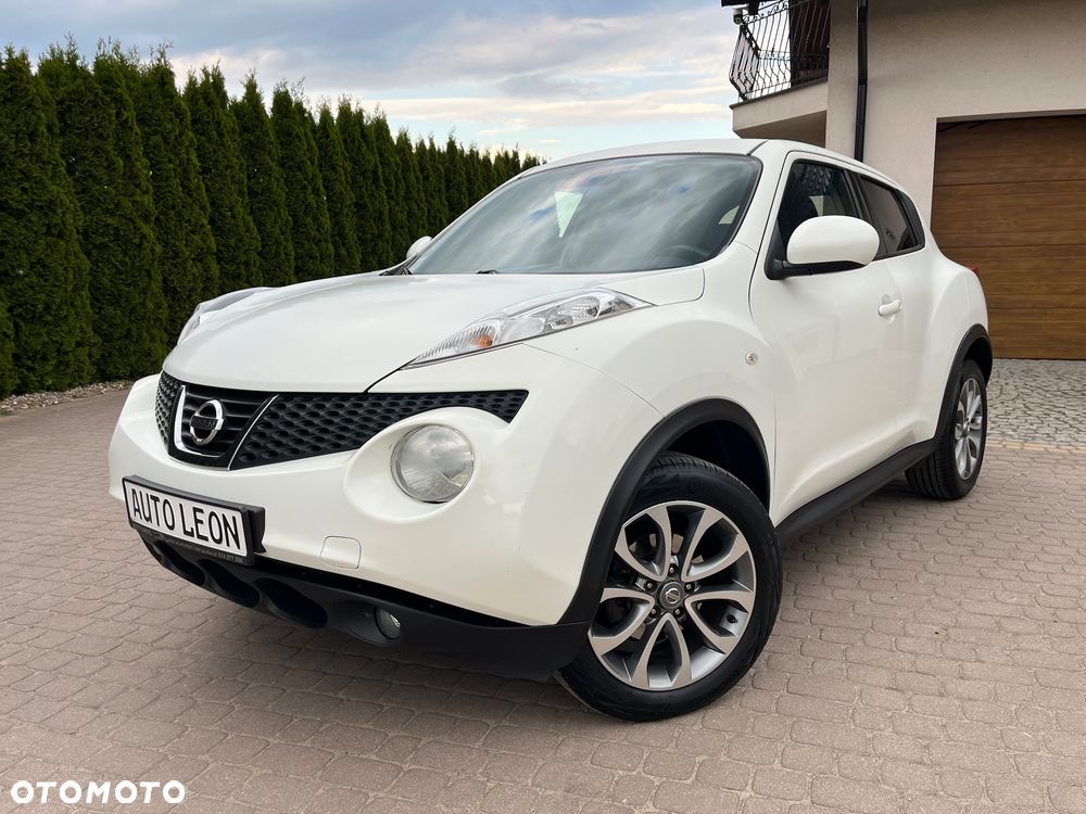 Renault Captur - 40
