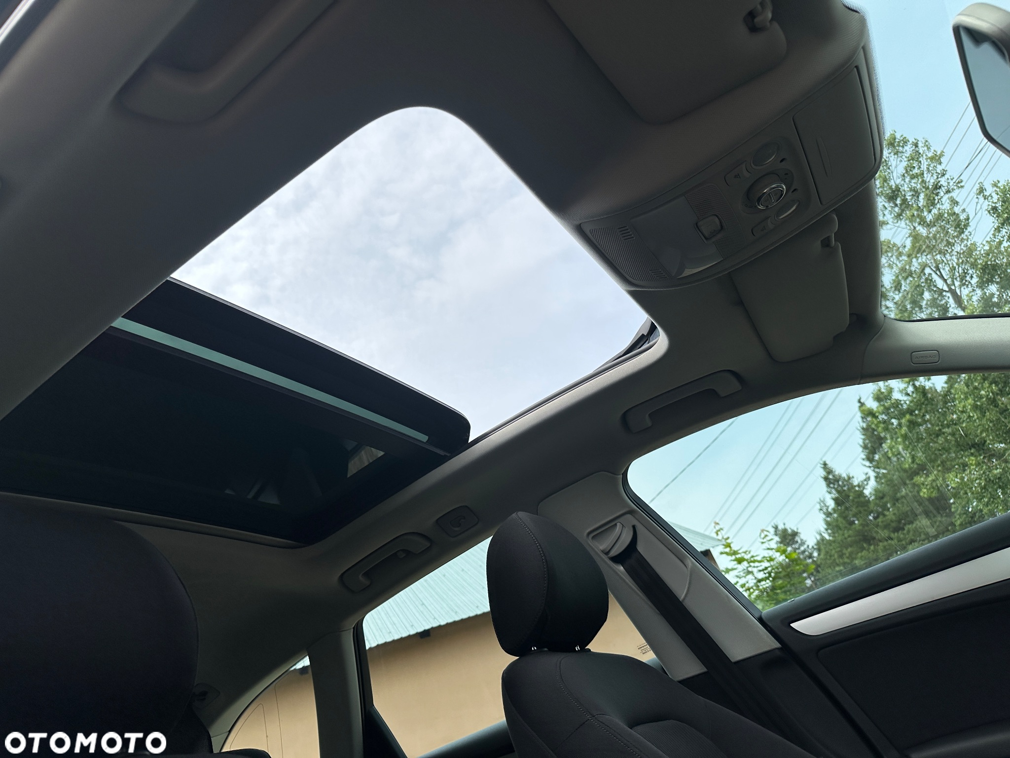 Audi A4 Avant 2.0 TDI e DPF Attraction - 24