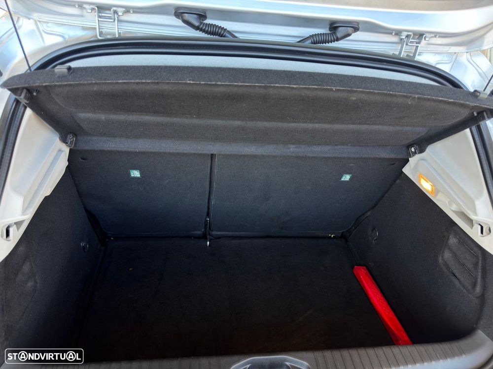 Renault Clio 1.5 Blue dCi Intens - 18