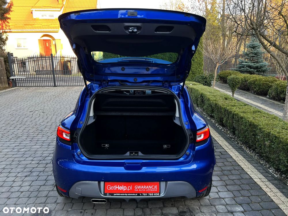 Renault Clio (Energy) TCe 90 Bose Edition - 13