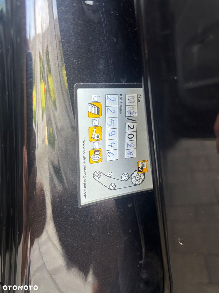 Skoda Kodiaq 2.0 TDI 4x4 L&K DSG - 23