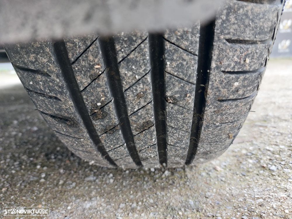 Peugeot 208 1.4 HDi Active - 35