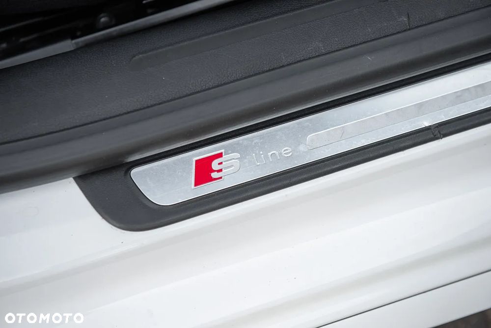 Audi A5 ver-2-0-tfsi - 27