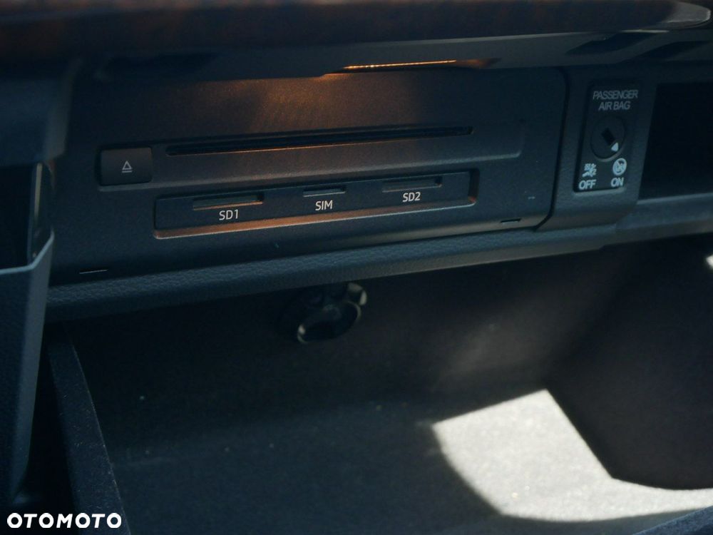 Audi Q5 - 27