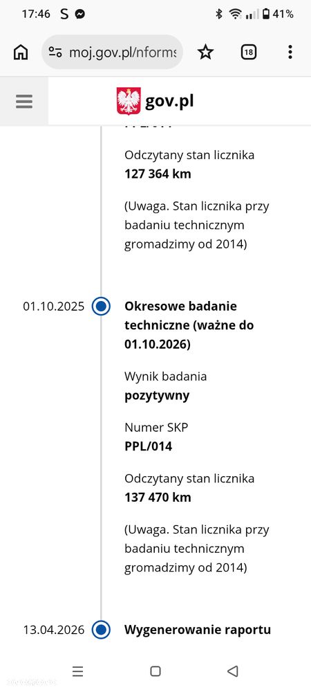 Peugeot 308 BlueHDi FAP 120 Stop&Start Style - 38