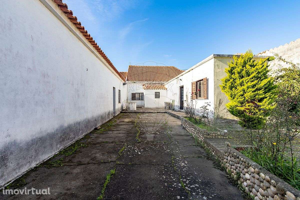 Moradia T3 para venda - Grande imagem: 2/25