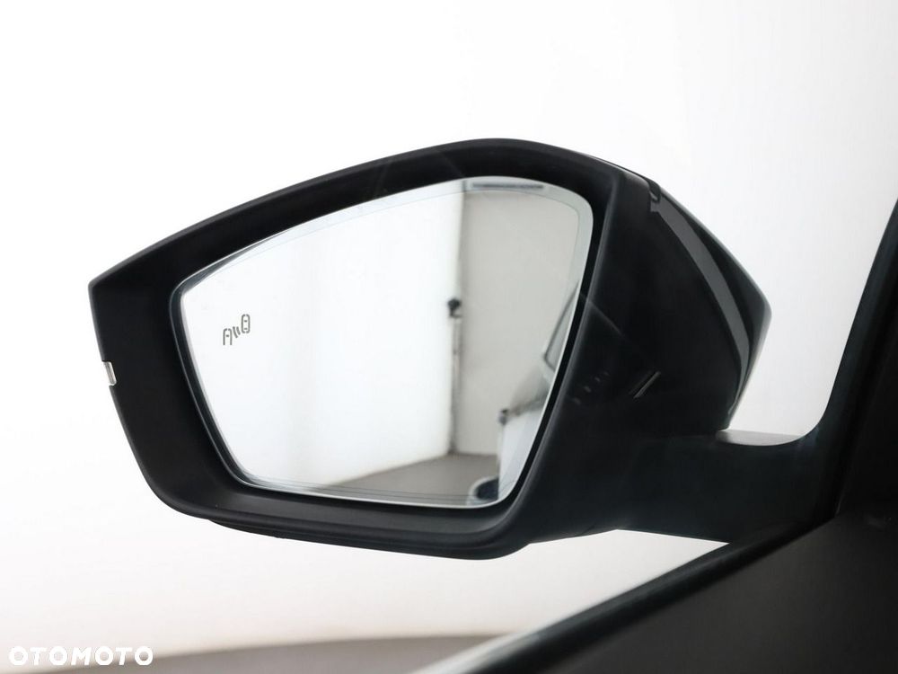 Skoda Superb 1.8 TSI DSG Style - 40