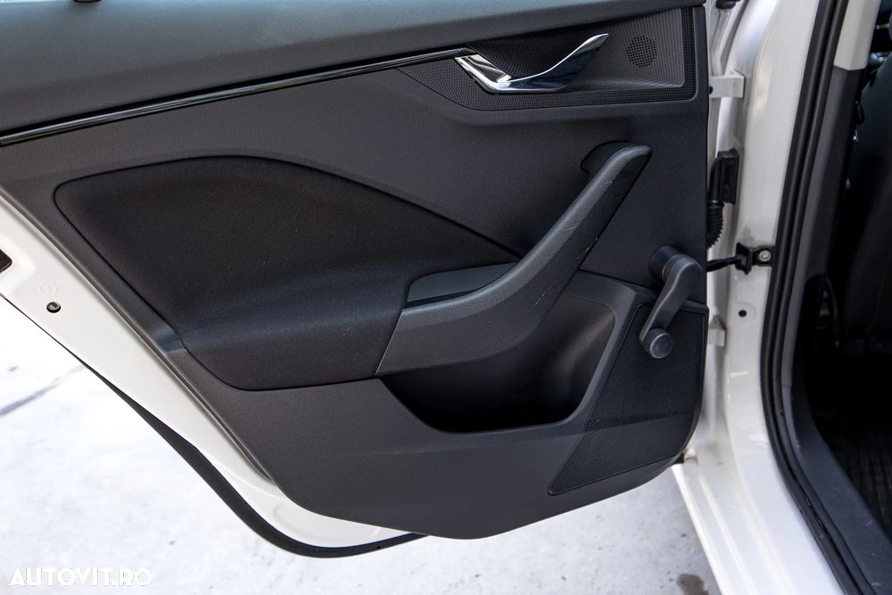 Skoda Scala 1.0 TSI Ambition - 24