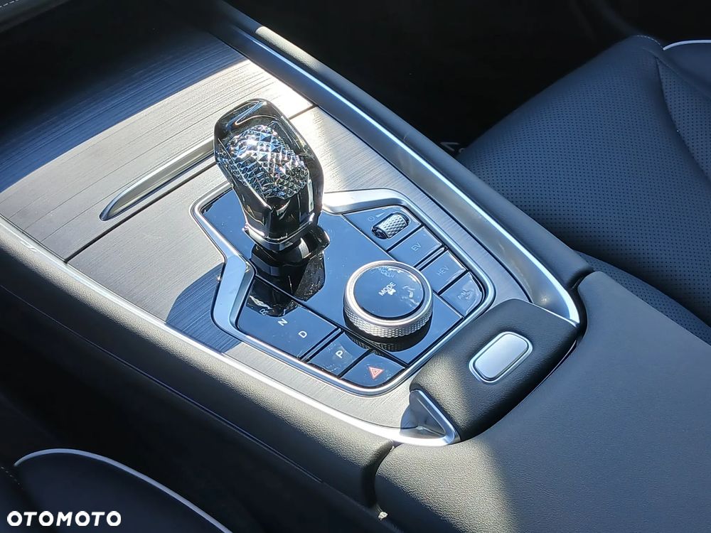 Chery Tiggo 7 - 9