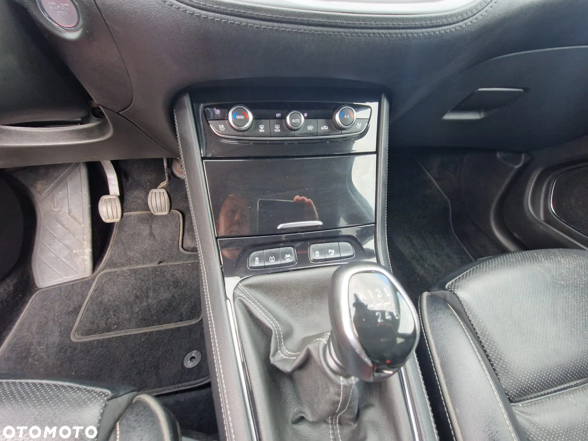 Opel Grandland X - 32