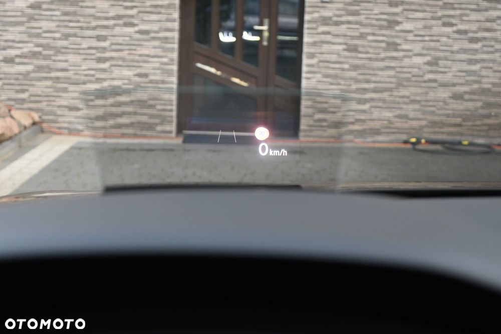 Volkswagen Tiguan 2.0 TDI SCR 4Mot R-Line DSG - 28