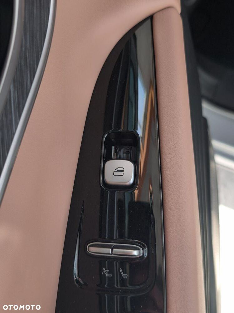 Chery Tiggo 9 1.5 T-GDI Super Hybrid Prestige 3DHT - 10